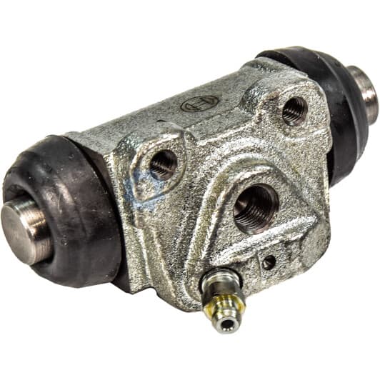 0 986 475 884 Bosch Колісний гальмівний циліндр для Toyota Avensis
