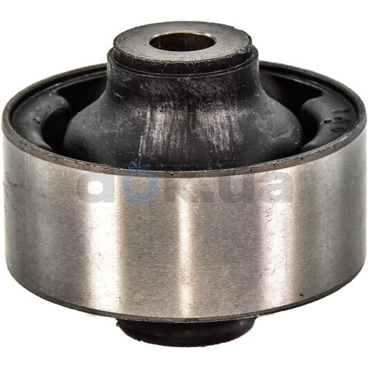 51391TA0A01 Honda / Acura Сайлентблок рычага