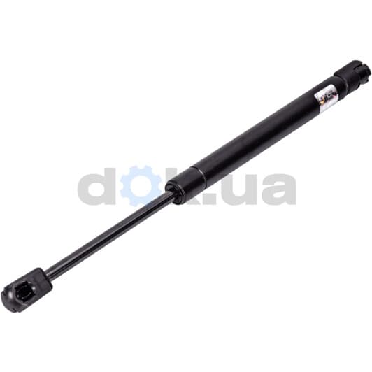 PQD-009 Parts-Mall Газовый упор багажника для SsangYong Rexton