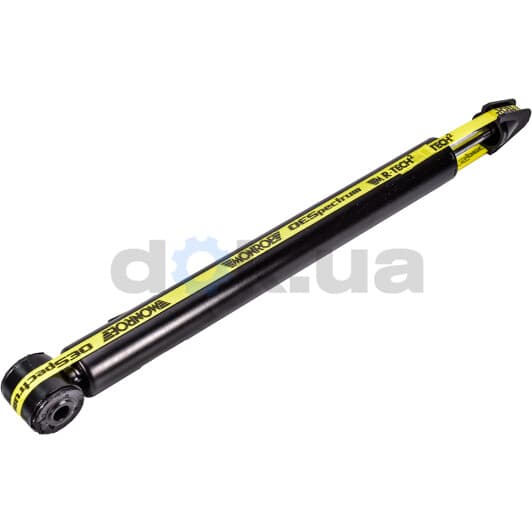 376080SP Monroe Амортизатор для Ford Fusion