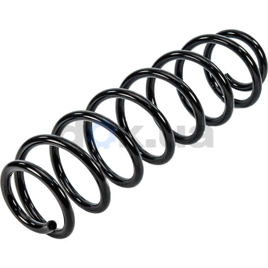 36-300075 Bilstein Пружина подвески