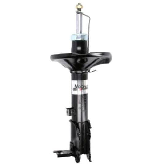 AG0510MT Magnum Technology Стойка амортизатора для Hyundai Accent