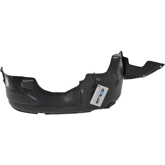 6601-01-3135802P BLIC Подкрылок для Hyundai i30