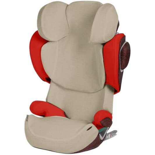 Летний чехол для автокресла CYBEX 521002065