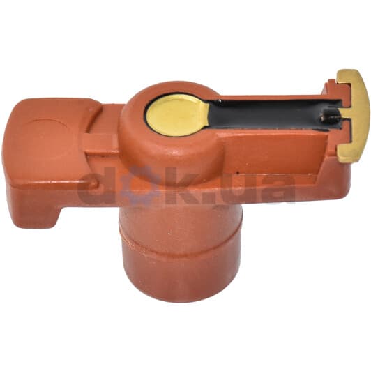 drb510c Lucas Бегунок распределителя зажигания