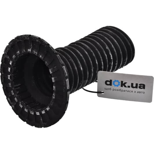 4815747020 Toyota / Lexus / Daihatsu Пильник амортизатора