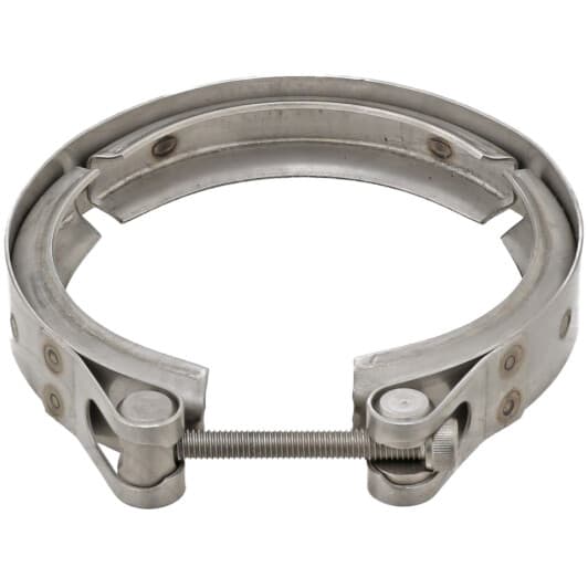 Хомут Elring 566570 гвинтовий 86 мм 1 шт
