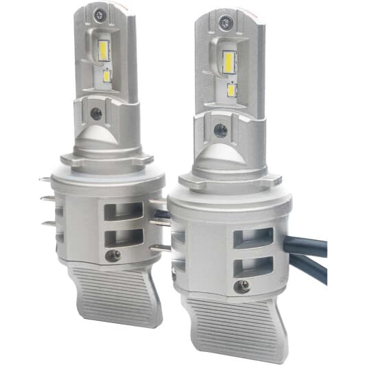 Автолампа Prime-X R Pro H15 28 W 35845
