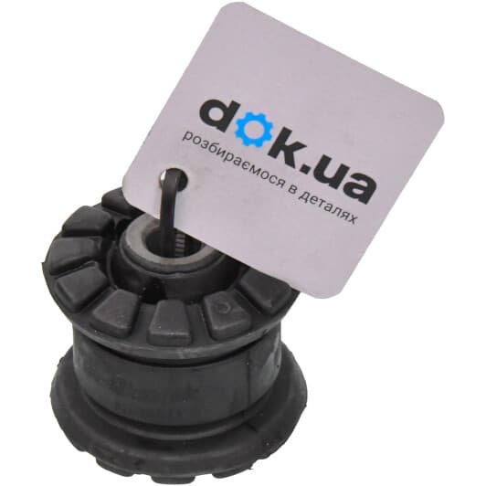 AUBS021 Kautek Automotive Сайлентблок важеля