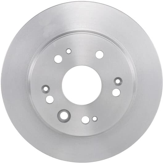 0 986 479 505 Bosch Гальмівний диск