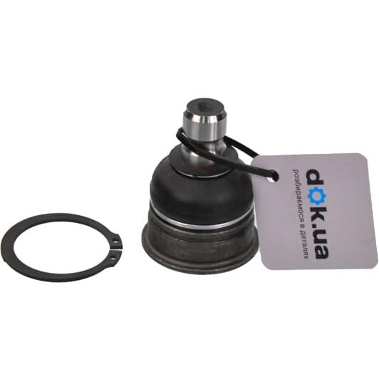 vkds315010 SKF Шарова опора