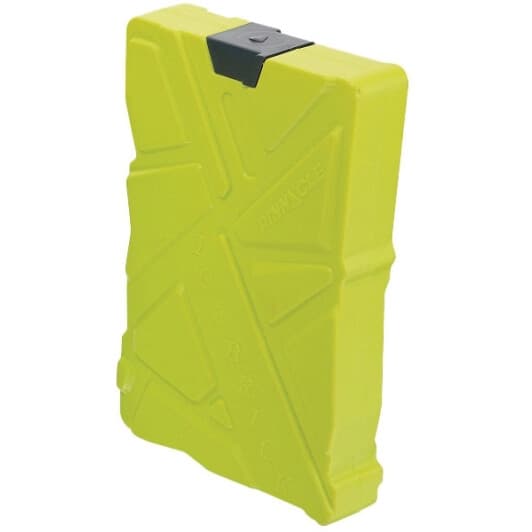 Акумулятор холоду Pinnacle Ice Brick 8906053366204LIME 1 шт