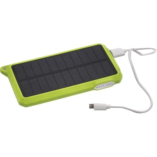 Повербанк PowerPlant PB-SS002 10000 mAh