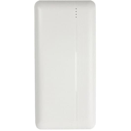 Повербанк Mibrand 10000 mAh 20 Вт