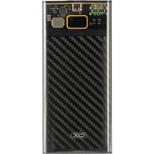 Повербанк XoKo PR194 10000 mAh 22.5 Вт