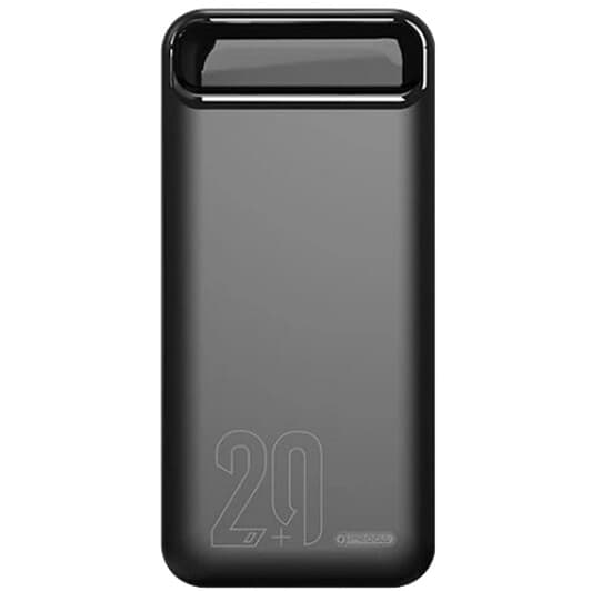 Повербанк Proda Leader 20000 mAh 10 Вт