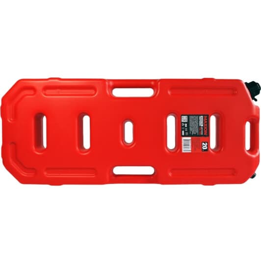Канистра для топлива и масел Maxion Fuel Tank (20 л)
