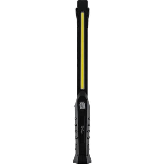 Кемпинговый фонарь Behr Hella 2XM357300-201