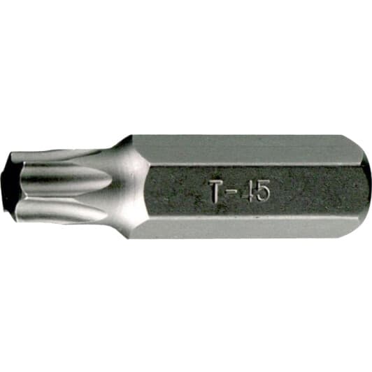 Набор бит Teng Tools TT101870608 10 шт.