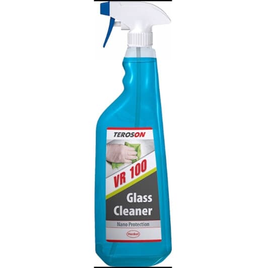 Очисник Henkel Teroson VR 100 2012089 1000 мл
