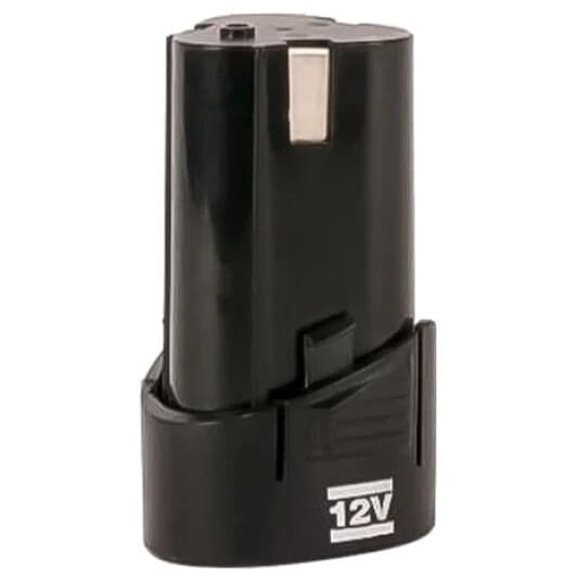 Аккумуляторная батарея Intertool WT-032216