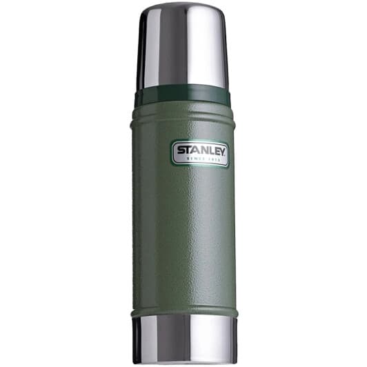 Термос Stanley Classic Legendary 470 мл