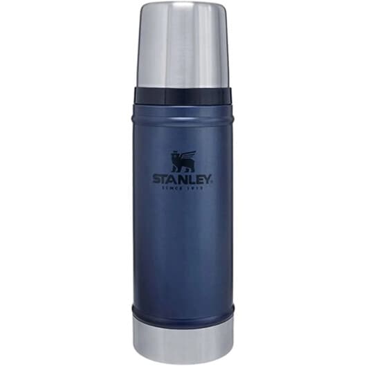 Термос Stanley Classic Legendary 470 мл