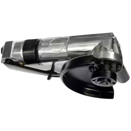 Пневмоболгарка Forsage F-ST-7737