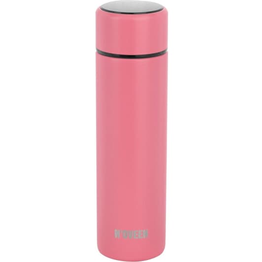 Умная кружка N'oveen TB2116 280 мл
