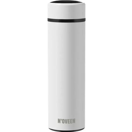 Умная кружка N'oveen TB2311 450 мл