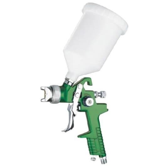 Краскопульт Auarita H-827B-1.4