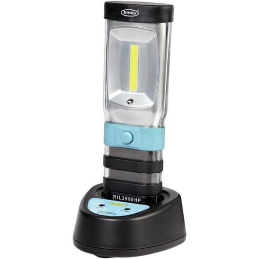 Автомобильный фонарь Ring LED Inspection Lamp reil2900hp