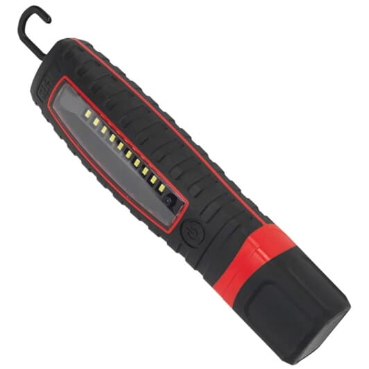 Автомобільний ліхтар Sealey LED Inspection Lamp SEALED360