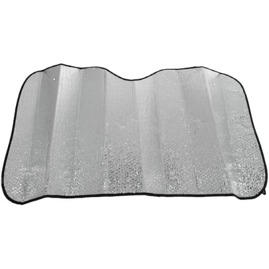 Солнцезащитная шторка Zollex YT-2001-1 130x60 экран