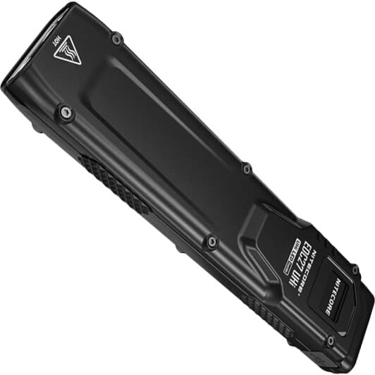 Ручний ліхтар Nitecore EDC27 6-1496_uh