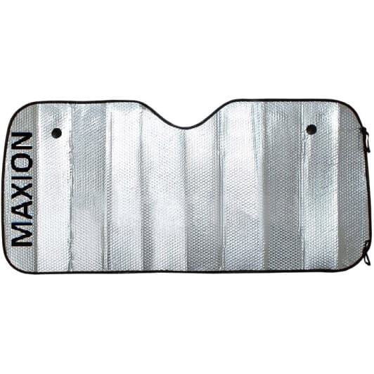 Солнцезащитная шторка Maxion MXAC-SS002 130х60 экран