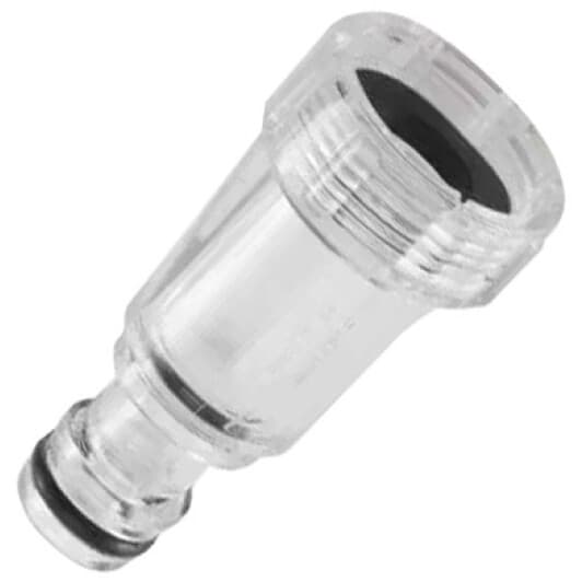 Фільтр STIGA 1500-9024-01
