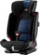 Автокрісло Britax-Romer AdvansaFix IV R