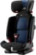 Автокрісло Britax-Romer AdvansaFix IV R