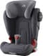 Автокрісло-бустер Britax-Romer KidFix2 S