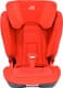 Автокресло-бустер Britax-Romer KidFix2 R