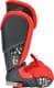 Автокресло-бустер Britax-Romer KidFix2 R