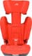 Автокресло-бустер Britax-Romer KidFix2 R