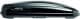 Автобокс Hapro Traxer 6.6 HP 25910 Brilliant Black
