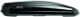 Автобокс Hapro Traxer 8.6 HP 25911 Brilliant Black