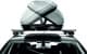 Автобокс Hapro Traxer 8.6 HP 25911 Brilliant Black