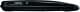 Автобокс Hapro Nordic 10.8 HP 30650 Brilliant Black