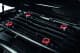 Автобокс Hapro Nordic 10.8 HP 30650 Brilliant Black