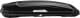 Автобокс Hapro Trivor 560 HP 33011 Brilliant Black