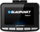 Видеорегистратор Blaupunkt BP 3.0 FHD GPS